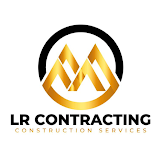 LR Contracting Ltd